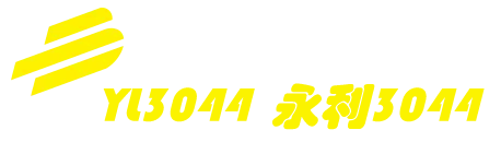 中国·3044永利集团(集团)有限公司-官方网站